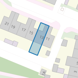 Perceel LGD00-D-1180