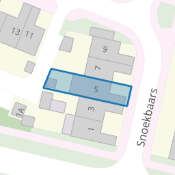 Perceel LGD00-D-1184