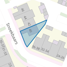 Perceel LGD00-D-1187