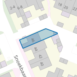 Perceel LGD00-D-1190