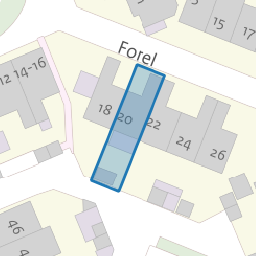 Perceel LGD00-D-1192