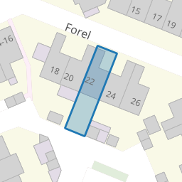 Perceel LGD00-D-1193