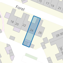 Perceel LGD00-D-1194