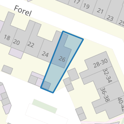 Perceel LGD00-D-1195