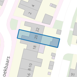 Perceel LGD00-D-1202