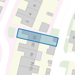 Perceel LGD00-D-1203