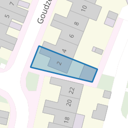 Perceel LGD00-D-1204