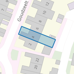 Perceel LGD00-D-1205