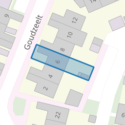 Perceel LGD00-D-1206