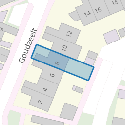 Perceel LGD00-D-1207