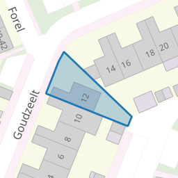 Perceel LGD00-D-1209