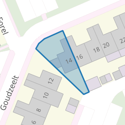 Perceel LGD00-D-1210