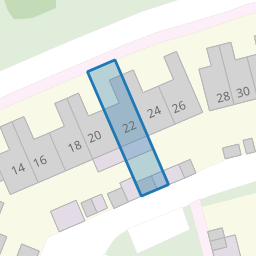 Perceel LGD00-D-1214