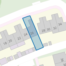 Perceel LGD00-D-1216