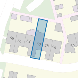 Perceel LGD00-D-1220