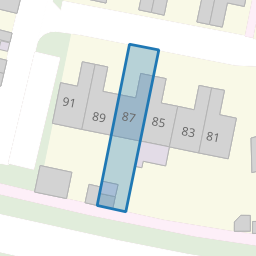 Perceel LGD00-D-1225