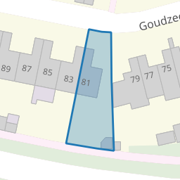 Perceel LGD00-D-1228