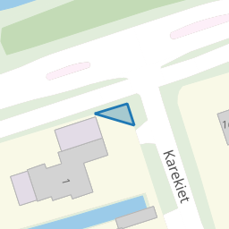 Perceel LGD00-D-1229