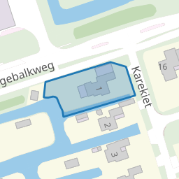 Perceel LGD00-D-1230