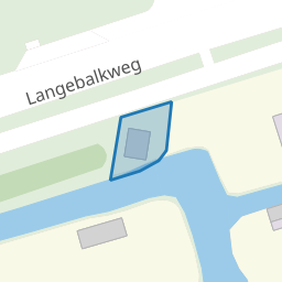 Perceel LGD00-D-1231