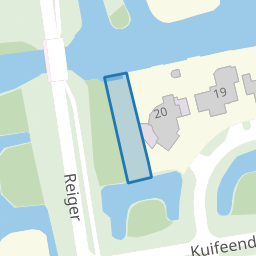 Perceel LGD00-D-1233