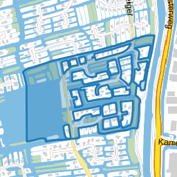 Perceel LGD00-D-1234