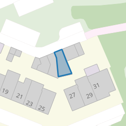 Perceel LGD00-D-1237