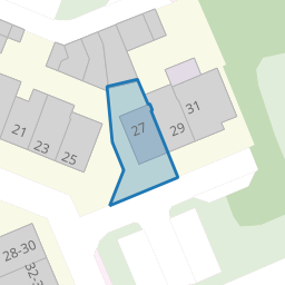 Perceel LGD00-D-1238