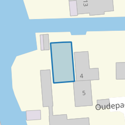 Perceel LGD00-D-1239