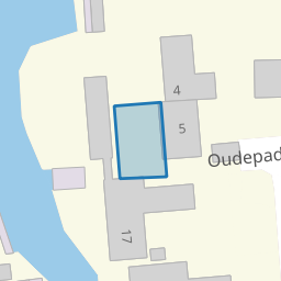 Perceel LGD00-D-1240