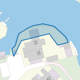 Perceel LGD00-D-1241