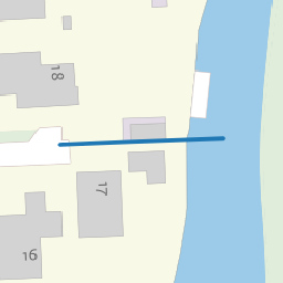 Perceel LGD00-D-1244