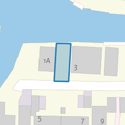 Perceel LGD00-D-1245