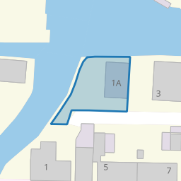 Perceel LGD00-D-1246