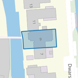 Perceel LGD00-D-1247