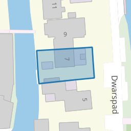 Perceel LGD00-D-1248