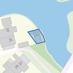 Perceel LGD00-D-1249