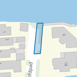 Perceel LGD00-D-1251