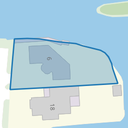 Perceel LGD00-D-1252