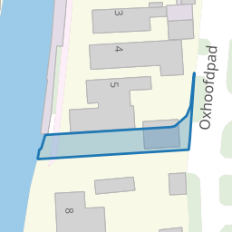 Perceel LGD00-D-1253