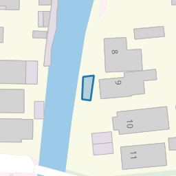 Perceel LGD00-D-1256