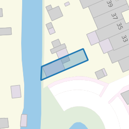 Perceel LGD00-D-1258