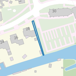 Perceel LGD00-D-1261