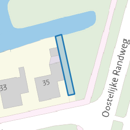 Perceel LGD00-D-1263