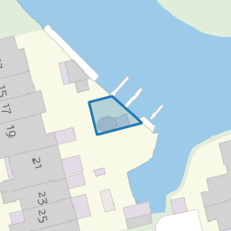 Perceel LGD00-D-1265