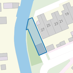 Perceel LGD00-D-1267