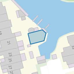 Perceel LGD00-D-1269