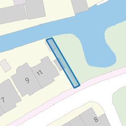 Perceel LGD00-D-1271