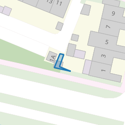 Perceel LGD00-D-1273