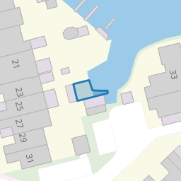 Perceel LGD00-D-1274